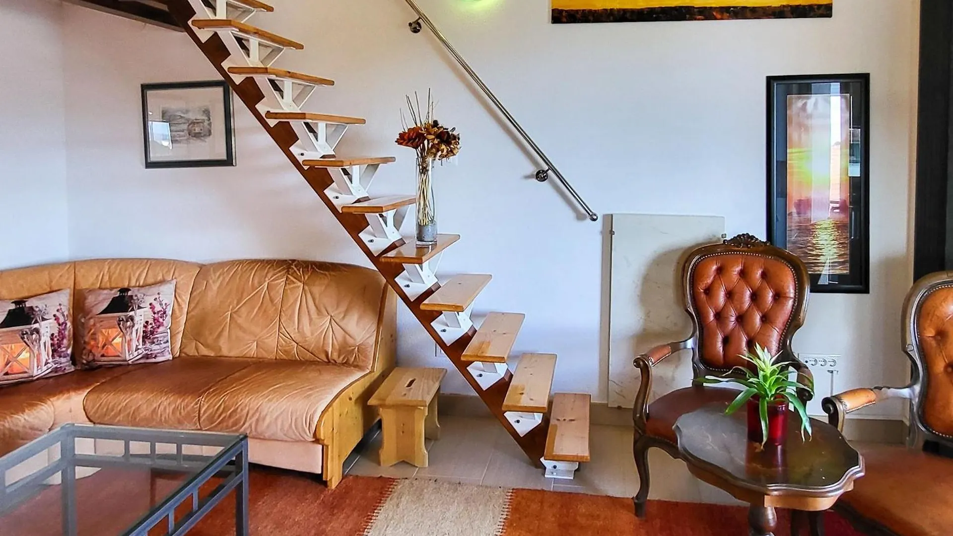 Brulo Apartment Porec 0*,  Croatia